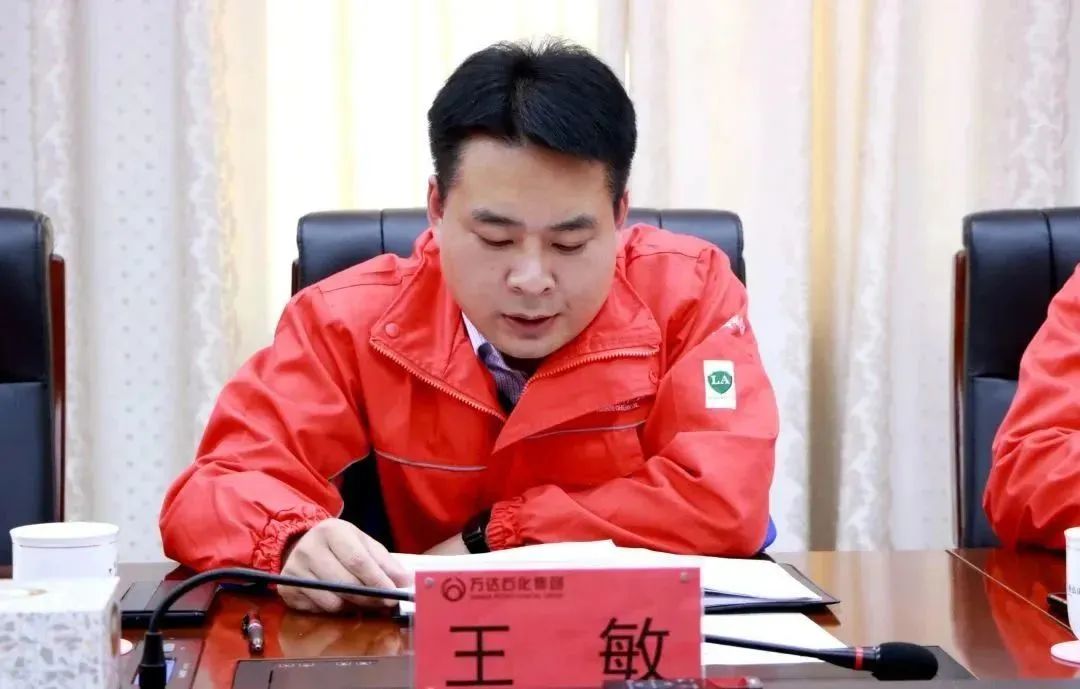 微信图片_20230214083651.jpg