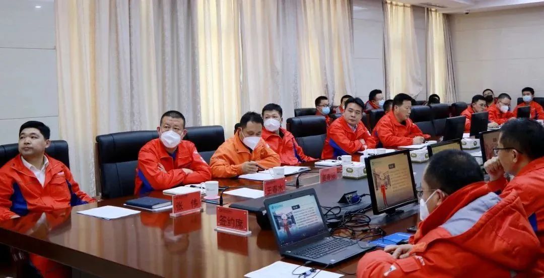 微信图片_20230214083731.jpg