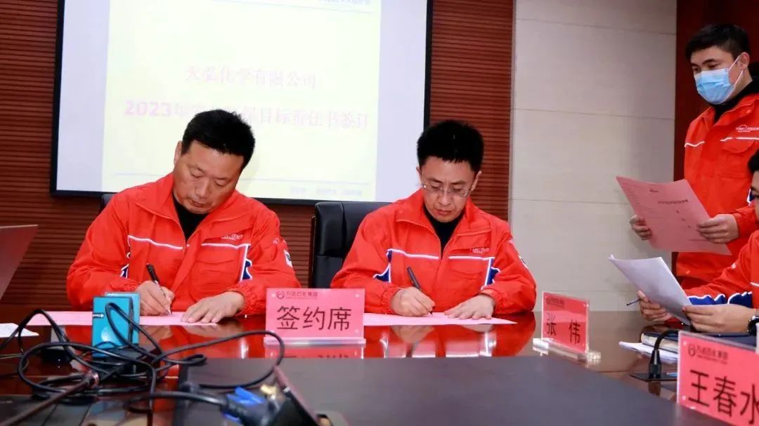 微信图片_20230214083716.jpg